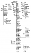 西服有哪些工序？貴在哪里？