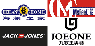 男士t恤哪個(gè)牌子好？如何選擇品牌？?jī)r(jià)格多少？